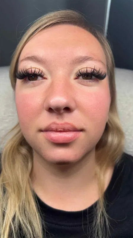 Julians Beauty