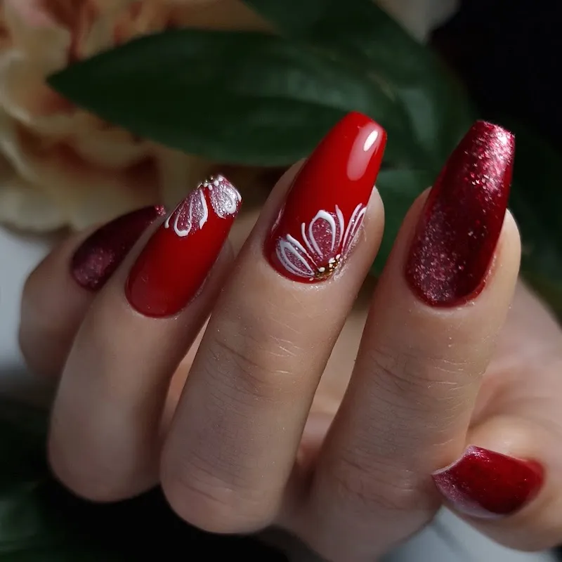 Julija Beauty Salon