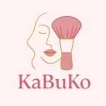 KaBuKo logo