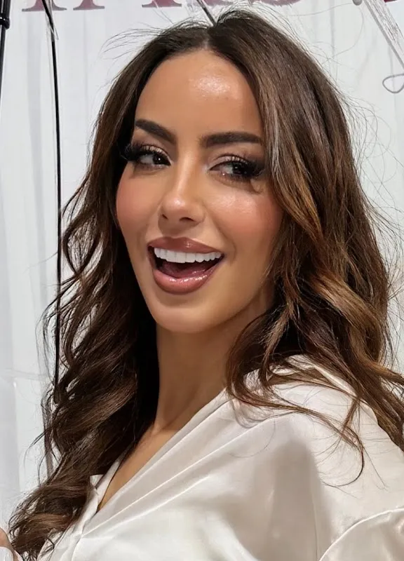 karima_makeupartiste
