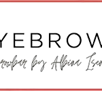 Kay’s Nails & Lashes logo