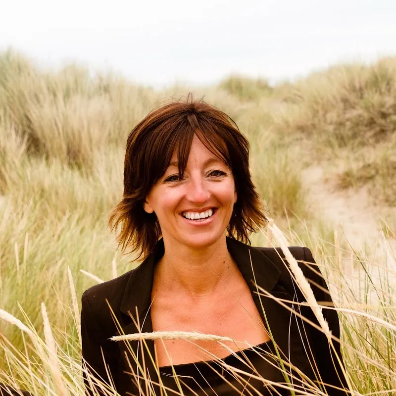 Kelly (Schoonheidsinstituut)