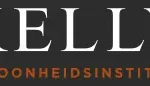 Kelly (Schoonheidsinstituut) logo
