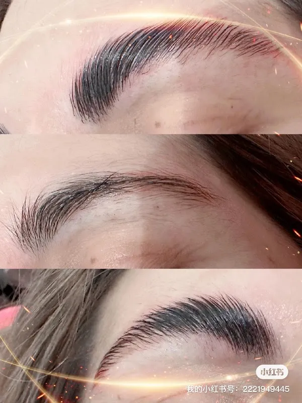 kiki-beautysalon