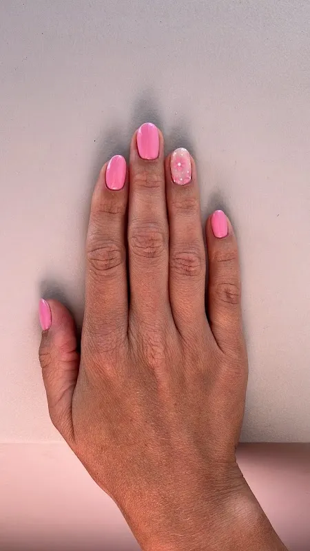 Kikiinail&Beauty