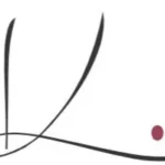 Kobie Fossey logo