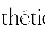 KS thétique logo