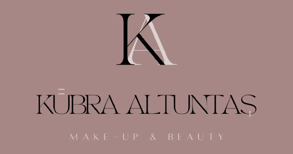 Kubra Altuntas Make-up & Beauty Lounge