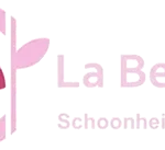 La Belleza logo
