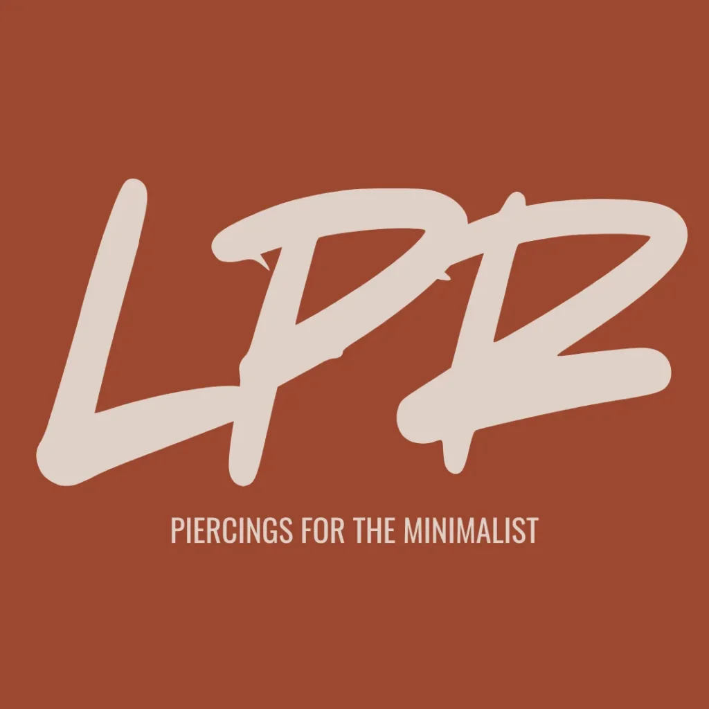 La P’tite Rebelle – Sint-Niklaas