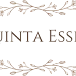 La Quinta Essentia logo