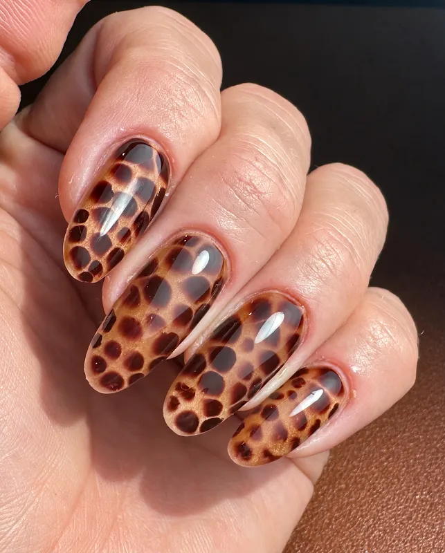 Labellamano_nails_feet_brows