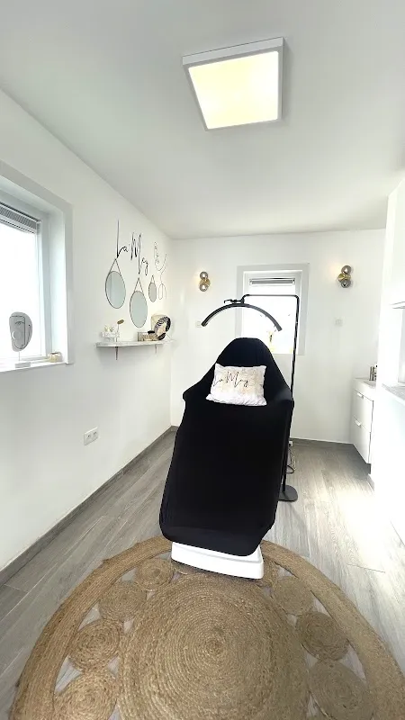 La’Mey beauty clinic