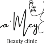 La’Mey beauty clinic logo
