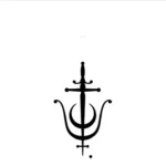 LASECTA Tattoo logo
