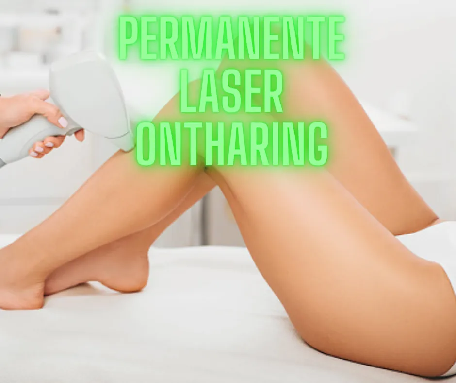 Laser-Clinic