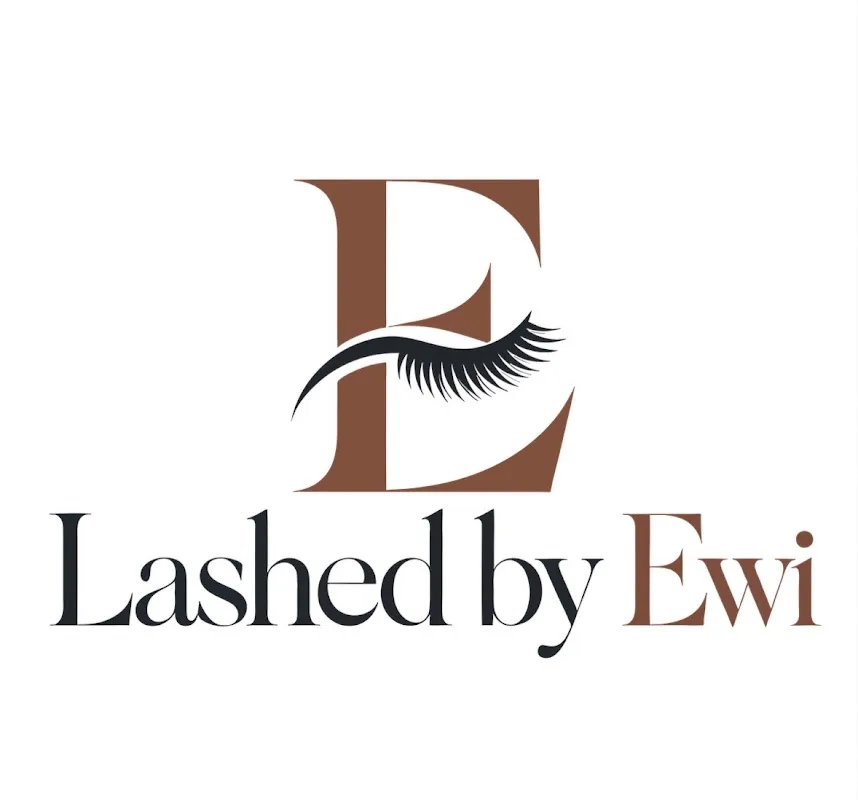 Lashed by Ewi