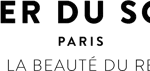 L’Atelier du Sourcil – Bruxelles Bailli logo
