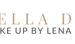 LAURENA BENFANTE logo