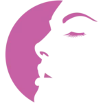 L’Autre Visage logo