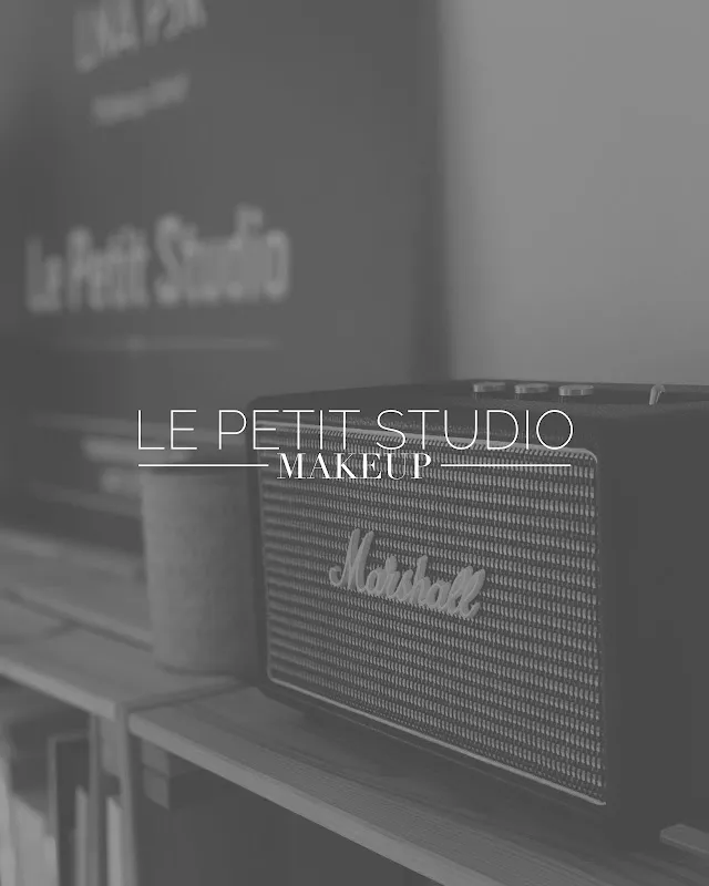 Le Petit Studio