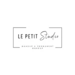 Le Petit Studio logo