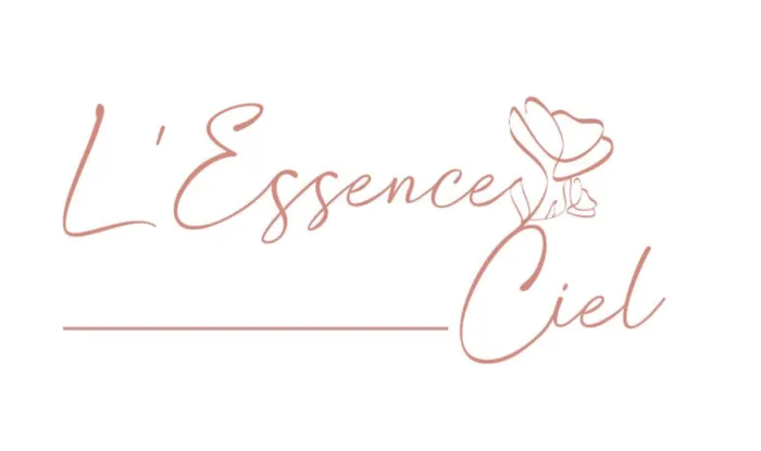 L’essence ciel