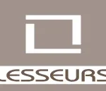 Lesseurs logo
