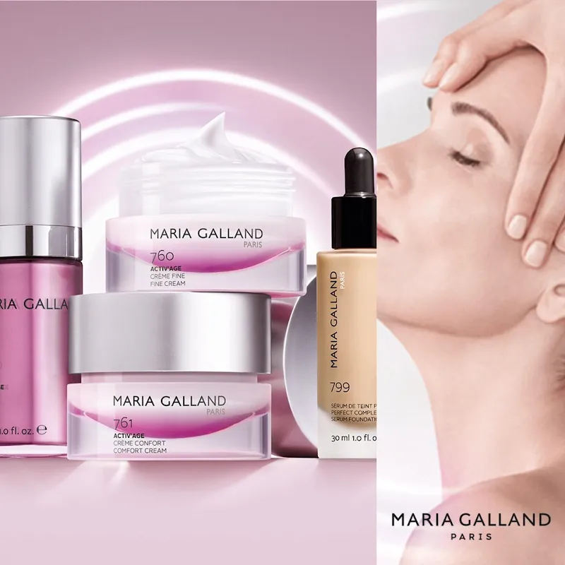 Liliana Schoonheidssalon