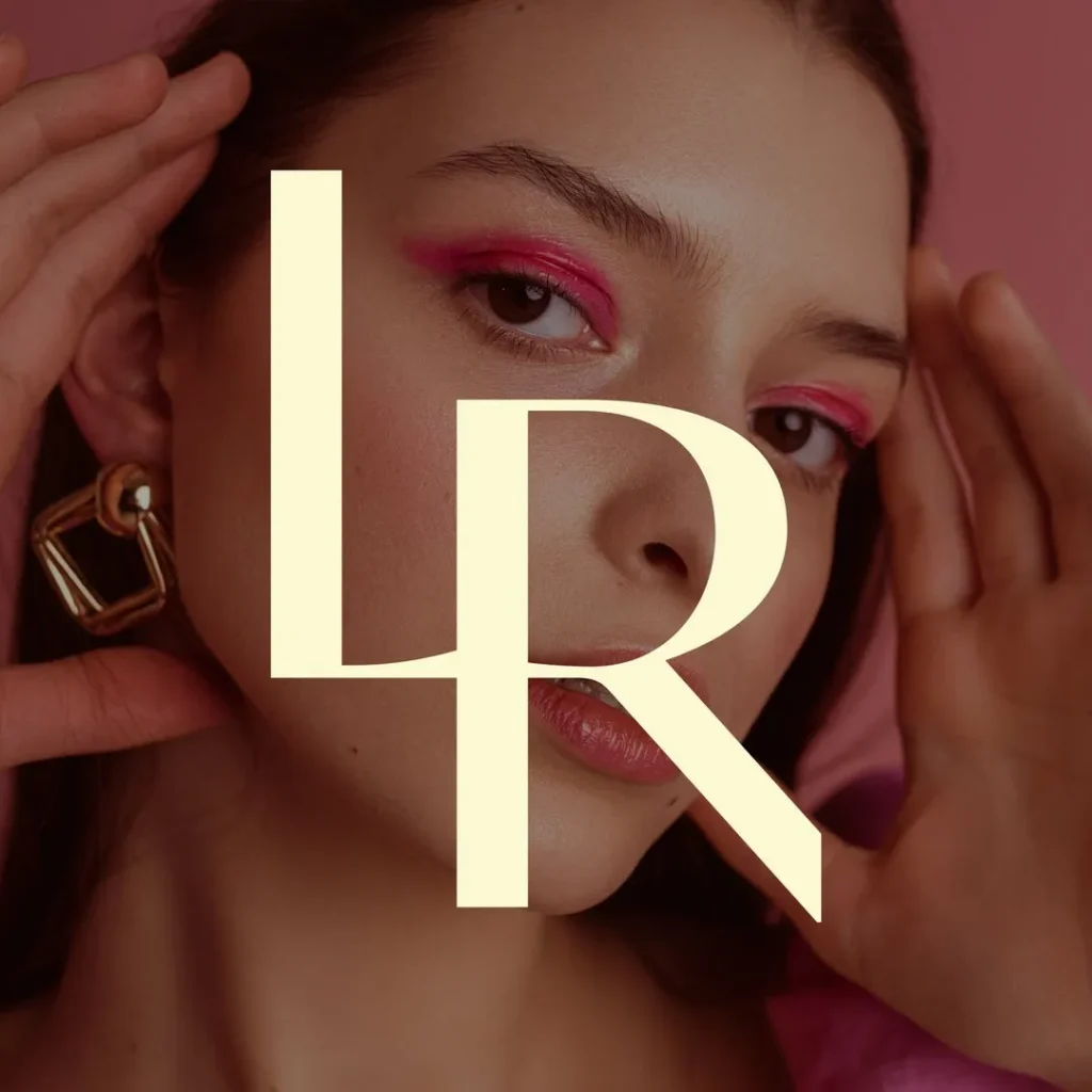 Lily-Rose