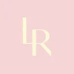 Lily-Rose logo