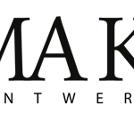 Lima Kas logo