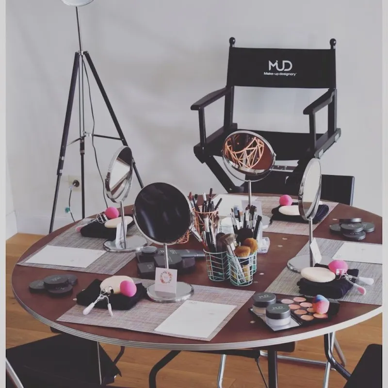 Little Studio m&h