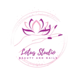 Lotus Studio logo