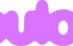 Loulou Tattoo logo
