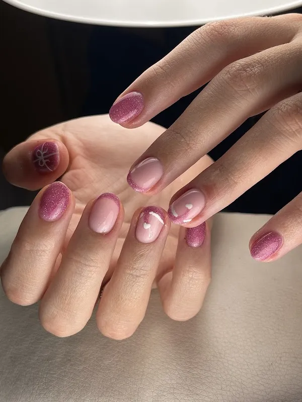 Love For Leo – Schoonheidssalon & Beauty Webshop