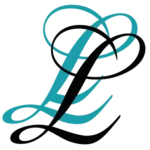 Love Lashes logo