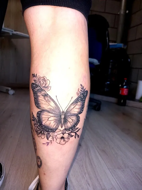 M3 Ink