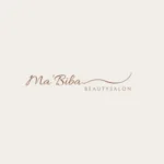 Ma’Biba logo