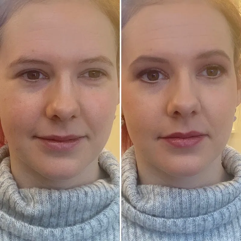 MaeMua Schoonheidssalon
