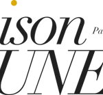 Maison Jeuness logo