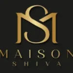 Maison Shiva logo
