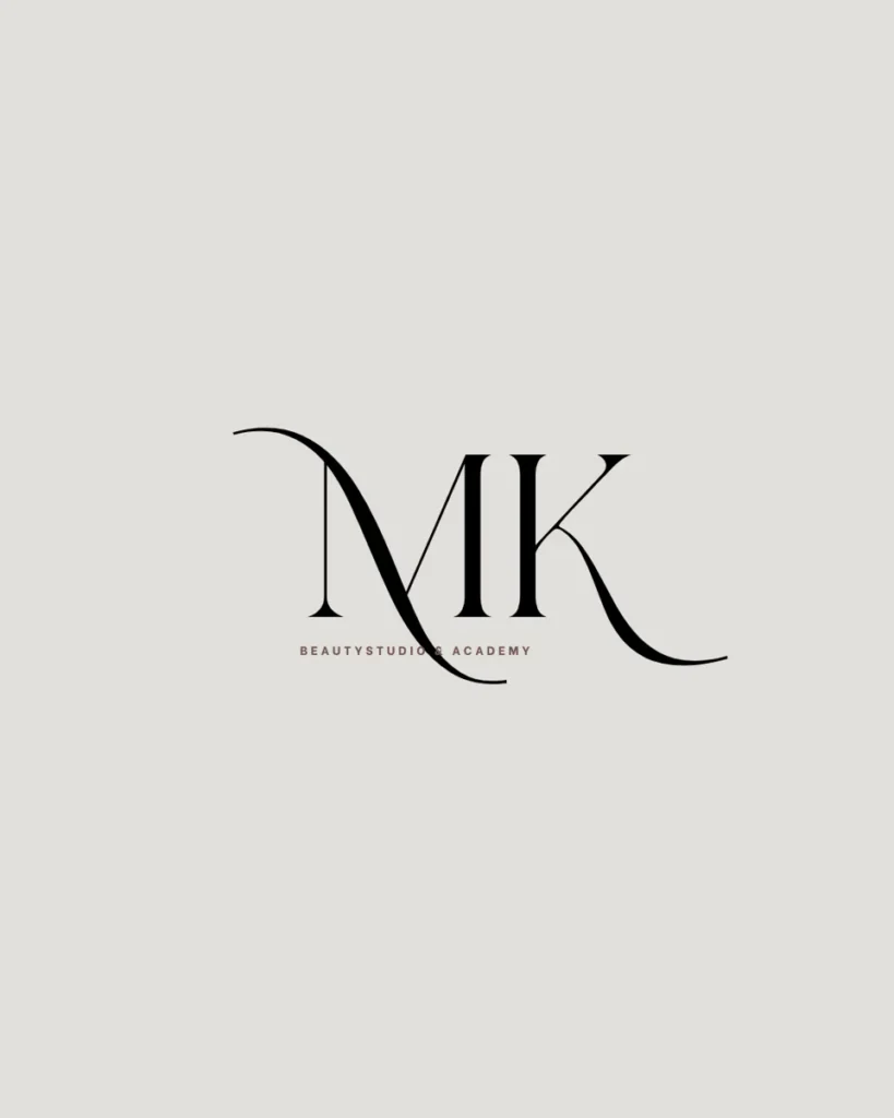 MaisonKBeauty
