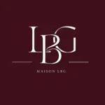MaisonLBG logo