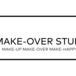 Make-over studio Esther Jacobs logo