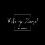 Make Up Zoersel logo
