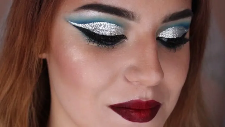 Makeup Brussels