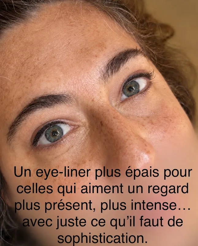 Makeup4you Beauty Studio Uccle
