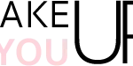 Makeup4you Beauty Studio Uccle logo