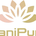 ManiPura logo